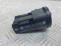 переключатель света Volkswagen Bora 1 поколение 2002, бензин, 1C0941531A - фото №4