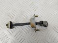 ограничитель открывания двери Subaru Outback 2 поколение 2001, 2.0 л., EJ20 (Turbo), бензин, универсал - фото №6