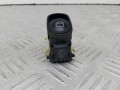 кнопка стеклоподъемника двери задней левой Mercedes-Benz C-Класс W203/S203/CL203 2003, 2.7 л., дизель, универсал, задний привод, A2038200210 - фото №2