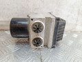 блок ABS Volkswagen Passat B6 2007, 3C0614109T, 16705710K, 16705910, 69018010, HC90263275DES - фото №6