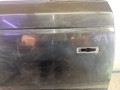 дверь передняя правая Land Rover Range Rover Sport 1 поколение [рестайлинг] 2010, 25550R19107Y, 27540R20106Y, AH3219A354AA - фото №4