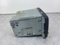 магнитола Volkswagen Passat B6 (2005 - 2010), 2.0 л., дизель, универсал, 1K0036186R, RCD300 - фото №4