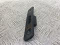 замок двери Mercedes-Benz Vito W639 2006, 3.2 л., M 112.951, бензин, АКПП, черный, задний привод, A6397660265 - фото №2