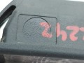 подсветка номера Nissan Micra K12 [2-й рестайлинг] 2008, 1.6 л., HR16DE, бензин, кабриолет, передний привод, 9635678580 - фото №7