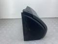 бардачок Skoda Octavia 1 поколение (A4) [рестайлинг] 1U 2000, 1.6 л., AKL, бензин, МКПП, хетчбэк 5 дв., 1U1857097B - фото №4