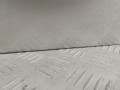 дверь задняя правая Nissan Primera P12 2005, 1.9 л., дизель, МКПП, серебро, универсал, передний привод - фото №5