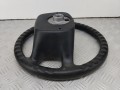 руль Skoda Octavia 1 поколение (A4) (1996 - 2000), 3B0419091 - фото №5