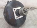 вакуумный усилитель тормозов Renault Sandero 1 поколение (2009 - 2014), 03775220414, 472105674RA - фото №2
