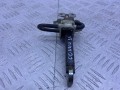 ограничитель открывания двери Lancia Thesis 1 поколение 2005, 2.4 л., 841 D.000, бензин, МКПП, темно-синий, седан, передний привод - фото №4