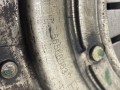 маховик Opel Corsa D 2010, 1.2 л., A 12 XEL, бензин - фото №9