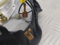 подушка безопасности водителя Volkswagen Passat B5 1999, 1.8 л., APT, бензин, 5МКПП, зеленый, универсал, передний привод, 3B0880201AE - фото №7