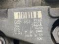 генератор Skoda Octavia 2 поколение (A5) [рестайлинг] 1Z5 2008, 1.6 л., BSE, бензин, 5МКПП, серый, универсал, передний привод, 06F903023F, 012452509104 - фото №8