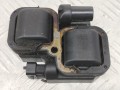 катушка зажигания Mercedes-Benz C-Класс W203/S203/CL203 W203.061 2001, 2.6 л., M 112.912, бензин, МКПП, седан, A0001587803, 0221503035 - фото №3