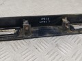 подсветка номера Mercedes-Benz Vito W639 (2003 - 2010), A6397432630 - фото №5