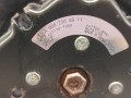 компрессор кондиционера Mercedes-Benz C-Класс W203/S203/CL203 W203.061 2001, 2.6 л., M 112.912, бензин, МКПП, седан, A0002306511, 4472208223 - фото №7