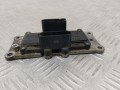 коммутатор зажигания Volkswagen Passat B5 1999, 2.3 л., AGZ, бензин, МКПП, универсал, 071905143 - фото №5