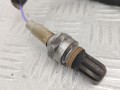 лямбда-зонд Opel Vectra B 1996, 1.6 л., X 16 XEL, бензин, АКПП, передний привод, 25164596 - фото №2