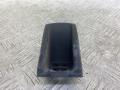 кронштейн (крепление) Mercedes-Benz Vito W639 2006, 3.2 л., M 112.951, бензин, АКПП, черный, задний привод - фото №2