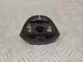 накладка двери (крышки) багажника Opel Corsa B 1997, 1.2 л., X 12 SZ, бензин, МКПП, черный, передний привод, 90481259 - фото №7
