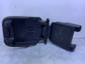 подлокотник Land Rover Range Rover Sport 2 поколение [рестайлинг] (2017 - 2020), 2.0 л., гибрид, АКПП, серый, внедорожник 5 дв., полный привод - фото №8