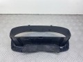 рамка панели приборов Hyundai H-1 Grand Starex 2008, 2.5 л., дизель, МКПП, белый, минивэн, задний привод, 848314H000 - фото №5