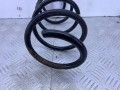 пружина передняя Opel Corsa E 2016, 1.4 л., B 14 XEL, бензин, черный, хетчбэк 5 дв., передний привод - фото №6