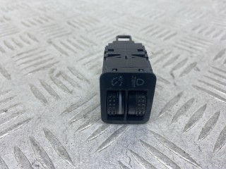 кнопка корректора фар Volkswagen Bora 1 поколение 2002, бензин, 1J0941333A