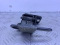 петля двери Volkswagen Touran 1 поколение 2005, 1.9 л., дизель, МКПП, минивэн, передний привод, 1T0833412A - фото №3