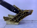 педаль тормоза BMW X6 E71/E72 E71 (2007 - 2012), 4.4 л., N63 B44 A, бензин, АКПП, внедорожник 5 дв., полный привод, 679492501 - фото №6