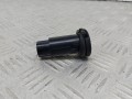 разъем AUX / USB Land Rover Range Rover Sport 2 поколение [рестайлинг] (2017 - 2020), 2.0 л., гибрид, АКПП, серый, внедорожник 5 дв., полный привод, FK7219010AB - фото №4