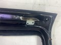 крышка багажника (дверь 3-5) Volvo V40 1 поколение [рестайлинг] 2000, 1.8 л., бензин - фото №12