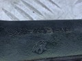 педаль тормоза Ford Focus 1 поколение (1998 - 2001), 982024551AA - фото №6