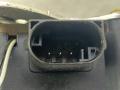 замок двери сдвижной Mercedes-Benz Vito W639 2006, 3.2 л., M 112.951, бензин, АКПП, черный, задний привод, 456207004001, A6397300435 - фото №6
