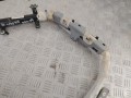 подушка безопасности боковая (шторка) Volvo V70 2 поколение 2004, универсал, 9141639 - фото №5