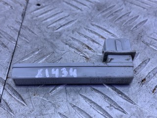 датчик уровня тормозной жидкости Volkswagen Passat B5 1999, 2.3 л., AGZ, бензин, МКПП, универсал, 893611377A