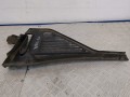 дождевик BMW X6 E71/E72 E71 (2007 - 2012), 4.4 л., N63 B44 A, бензин, АКПП, внедорожник 5 дв., полный привод, 10834110, 6945583 - фото №2