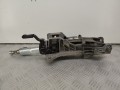 рулевая колонка Mercedes-Benz E-Класс W213/S213/C238/A238 (2016 - 2020), 2.0 л., OM 654.920, дизель, АКПП, серый, седан, задний привод, A2054608901, A2134620205 - фото №2