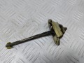 ограничитель открывания двери Ford Maverick 1 поколение UNS/UDS 1996, 2.7 л., дизель, МКПП, синий, внедорожник 5 дв., полный привод - фото №6