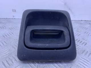ручка наружная Fiat Ducato 2 поколение [рестайлинг] 2003, 2.8 л., 8140.43S, дизель, МКПП, белый, микроавтобус, передний привод, 1304175070
