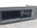 разъем AUX / USB SEAT Altea 1 поколение [рестайлинг] 5P 2012, 1.6 л., CAYC, дизель, робот, серый, минивэн, передний привод, 6J0035342F, 1P0971262A - фото №5