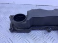 клапанная крышка Ford C-Max 1 поколение (2003 - 2007), 9651815680 - фото №2