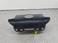 подушка безопасности водителя Volkswagen Passat B5 2000, 1.9 л., дизель, зеленый, универсал, передний привод, 3B0880201AE - фото №4