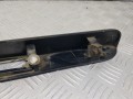 подсветка номера Mercedes-Benz Vito W639 (2003 - 2010), A6397432630 - фото №6