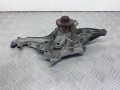 помпа Mercedes-Benz C-Класс W203/S203/CL203 W203.061 2001, 2.6 л., M 112.912, бензин, МКПП, седан, A1122010501 - фото №3