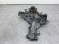 помпа Mercedes-Benz C-Класс W203/S203/CL203 W203.061 2001, 2.6 л., M 112.912, бензин, МКПП, седан, A1122010501 - фото №2