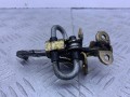 ограничитель открывания двери Alfa Romeo 156 1 поколение 2002, 2.0 л., 937 A1.000, бензин, МКПП, черный, универсал, передний привод - фото №5