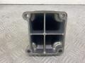 кронштейн двигателя Mercedes-Benz C-Класс W203/S203/CL203 W203.046 2003, 1.8 л., M 271.946, бензин, АКПП, серебро, седан, задний привод, A2712230804 - фото №4