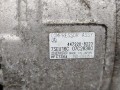 компрессор кондиционера Mercedes-Benz C-Класс W203/S203/CL203 W203.061 2001, 2.6 л., M 112.912, бензин, МКПП, седан, A0002306511, 4472208223 - фото №6