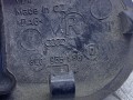 форсунка омывателя лобового стекла Audi A6 4A/C4 1995, 2.6 л., ABC, бензин, АКПП, синий, универсал, полный привод, 8E0955988D - фото №7