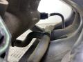 коллектор впускной Ford Focus 1 поколение [рестайлинг] (2001 - 2005), 1.6 л., FYDD, бензин, МКПП, передний привод - фото №7